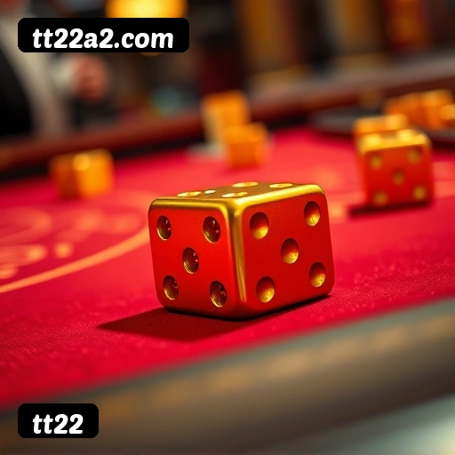 Vantagens exclusivas tt22 para jogadores brasileiros - São Paulo, Rio, BH