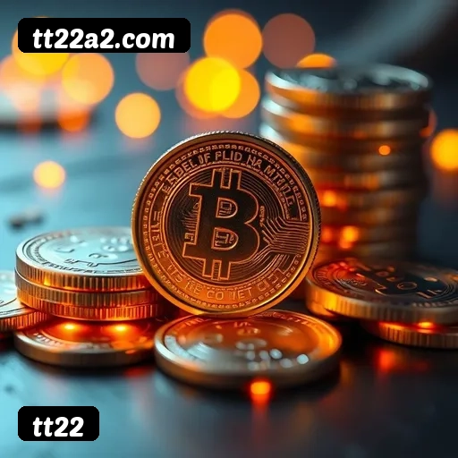 Comparação APP mobile vs versão web da tt22