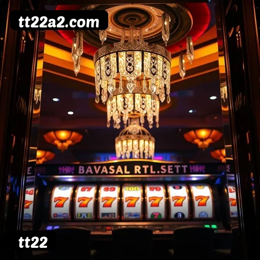 FAQ tt22 Brasil - Perguntas frequentes sobre bônus, PIX, RTP, APP mobile e VIP