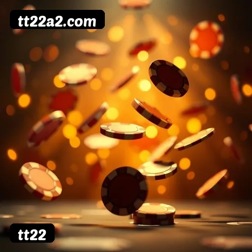 Grandes vencedores tt22 de São Paulo, Rio de Janeiro, Belo Horizonte - Saques PIX confirmados