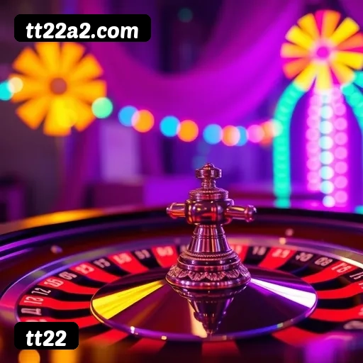 tt22 APP mobile iOS Android - 187 mil downloads São Paulo Rio BH