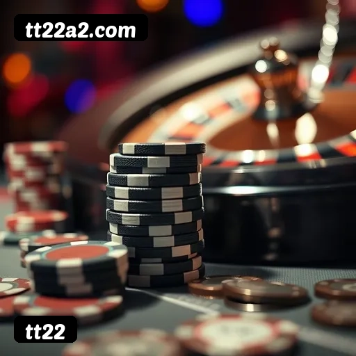 tt22 PIX instantâneo Brasil - Depósito e saque em minutos 24/7