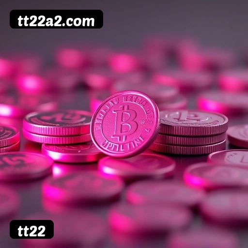 Jogo responsável tt22 - Ferramentas de controle, limites, auto-exclusão, suporte CVV 188