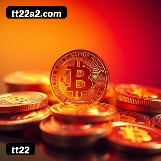 Principais provedores de slots da tt22 - NetEnt, Pragmatic Play, Play'n GO