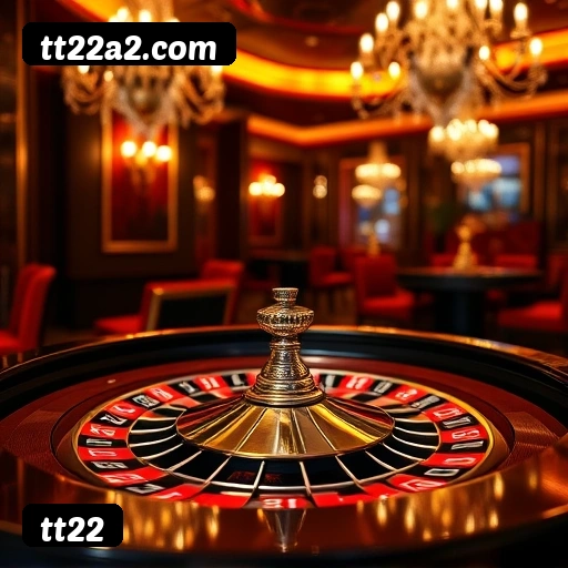 Estatísticas tt22 2025–2026 - 120 mil jogadores ativos, R$72.5M pagos, RTP 96.52%